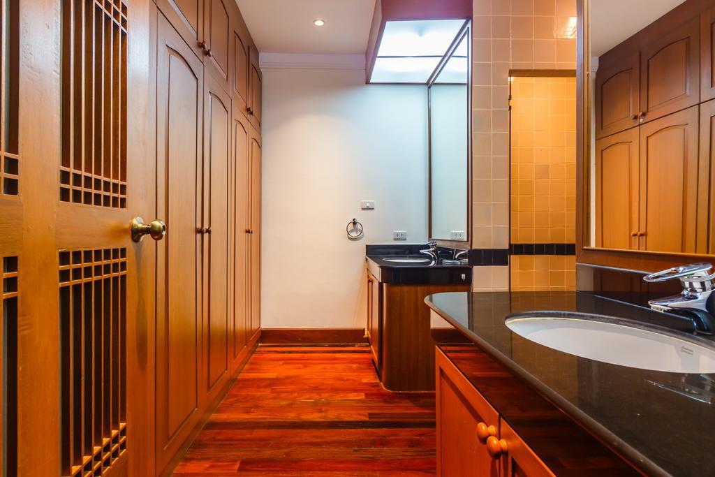 Lakewood Hills Villa By Lofty Phuket Extérieur photo